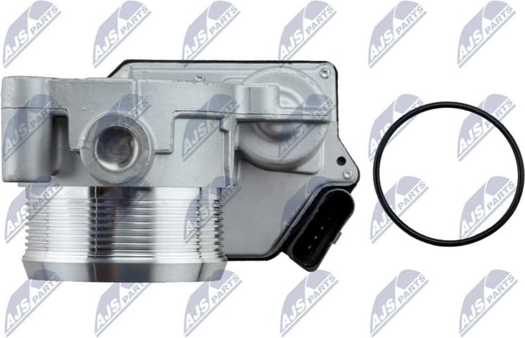 Throttle Body ETB-AU-008 - image 6