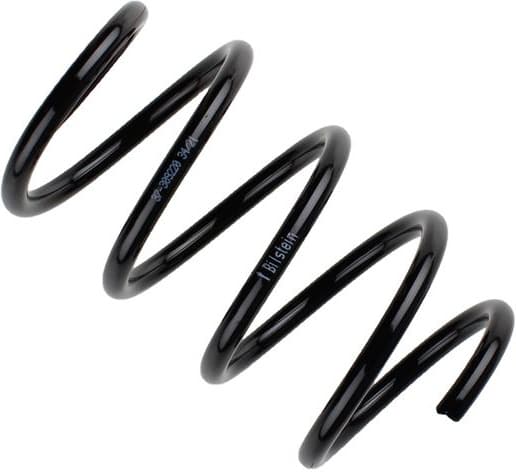 Suspension Spring BILSTEIN - B3 OE Replacement 37-309220