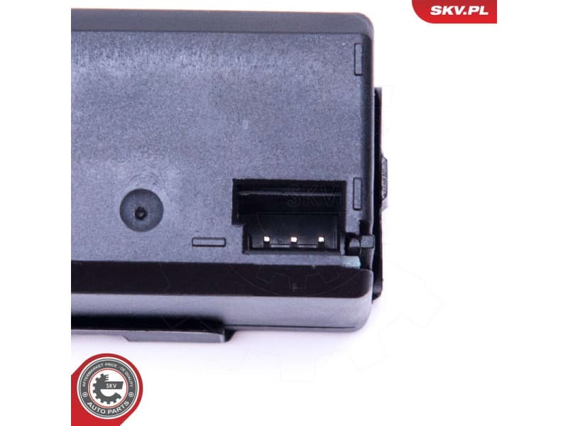 Actuator, headlight levelling 96SKV941 - image 3