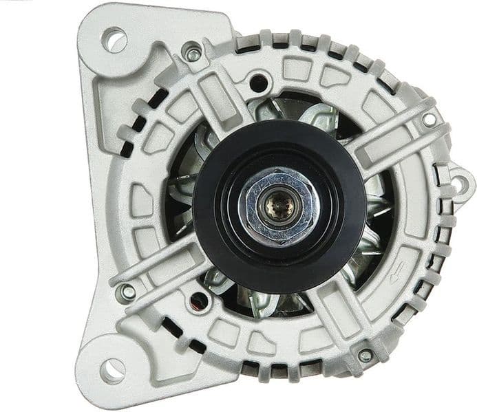 Alternator AS A0279