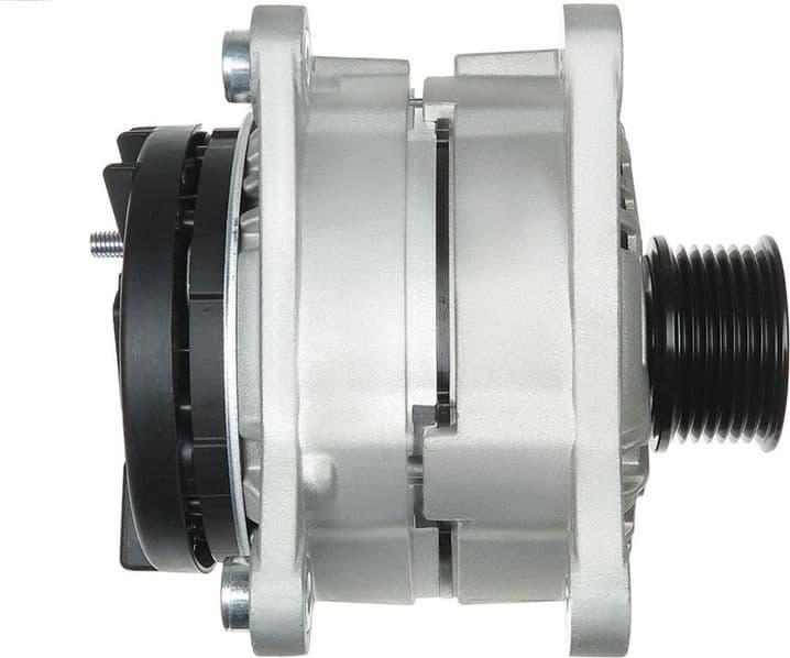Alternator AS A0279 - image 2