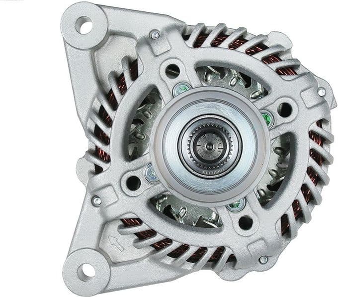 Alternator AS A5490S