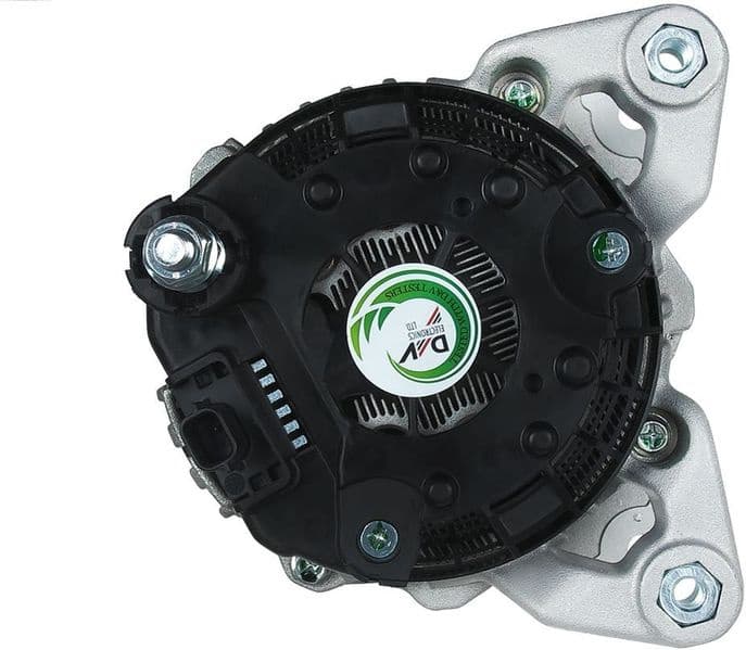 Alternator AS A5490S - image 3