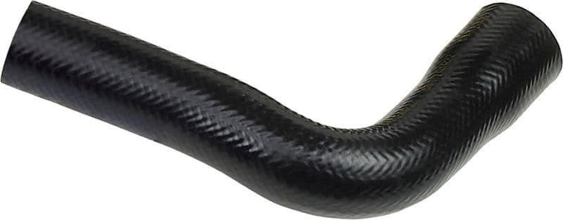 Radiator Hose 05-3925