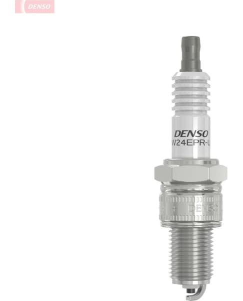 Spark Plug Nickel W24EPRU