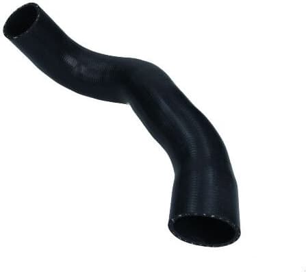 Charge Air Hose 68-0510 - image 2