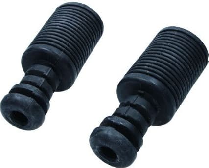 Protective Cap/Bellow, shock absorber 72-4327