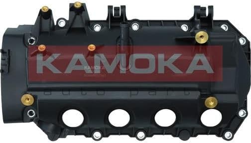 Cylinder Head Cover 7170067