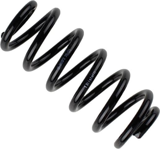 Suspension Spring BILSTEIN - B3 OE Replacement 36-301973