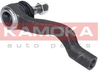 Tie Rod End 9010192 - image 6