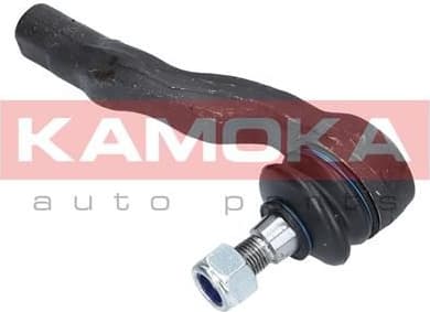 Tie Rod End 9010192 - image 8