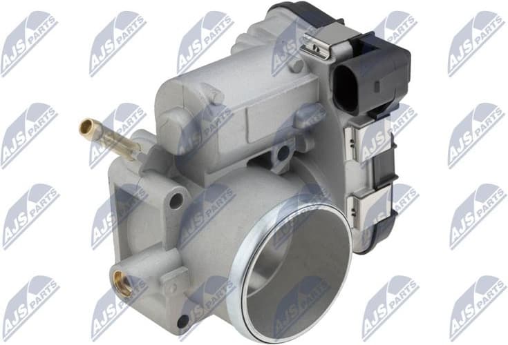 Throttle Body ETB-FT-000