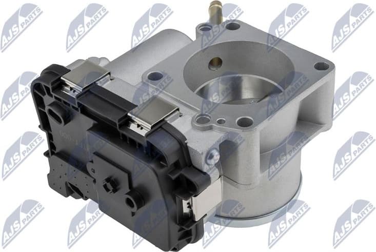 Throttle Body ETB-FT-000 - image 2