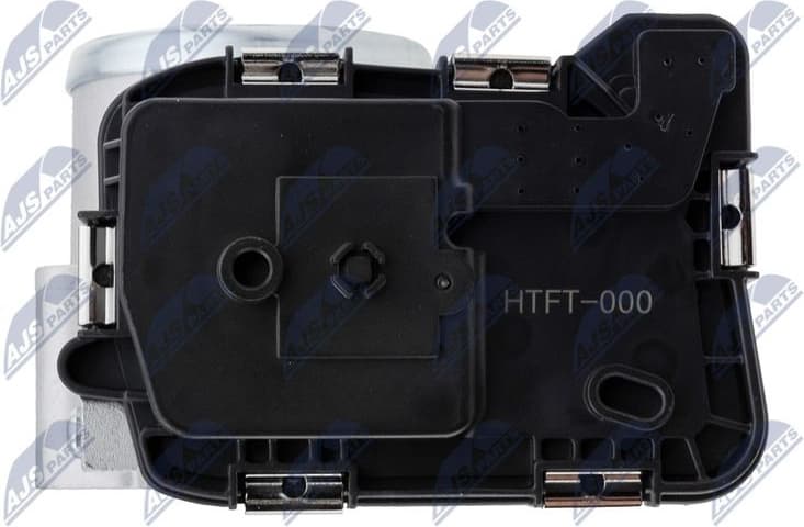 Throttle Body ETB-FT-000 - image 6