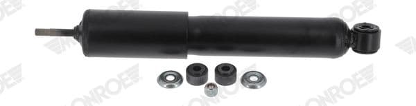 Shock Absorber MONROE ADVENTURE D8465S