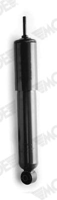 Shock Absorber MONROE ADVENTURE D8465S - image 2