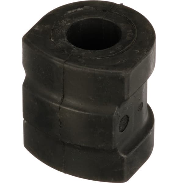 Mounting, stabiliser bar AWS1175