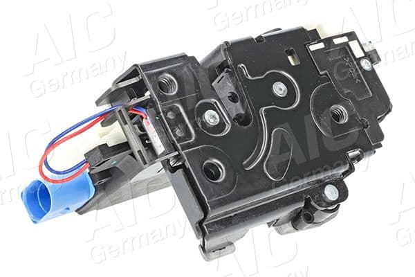 Door Lock Original AIC Quality 56181