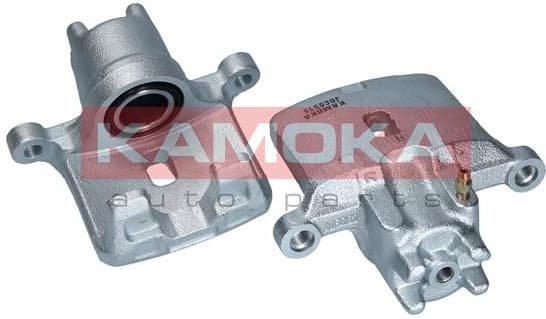Brake Caliper JBC0515 - image 6
