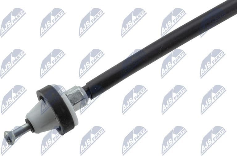 Parking brake caliper controler EPH-BM-001 - image 5