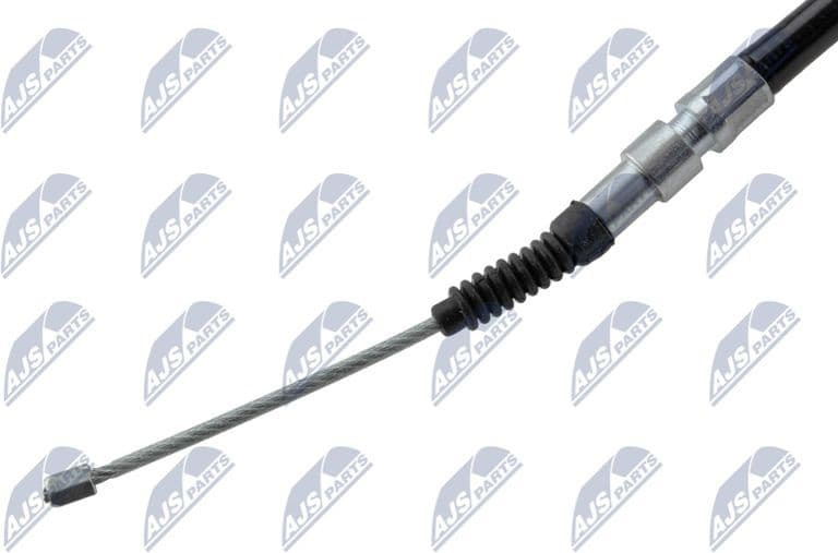 Parking brake caliper controler EPH-BM-001 - image 3