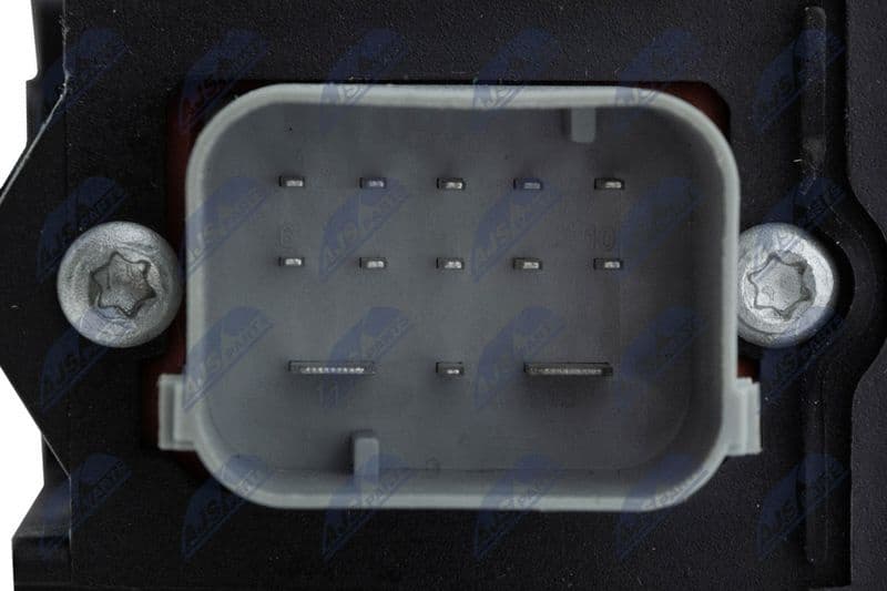 Parking brake caliper controler EPH-BM-001 - image 2