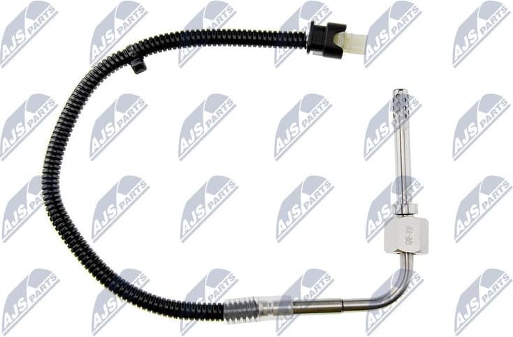 Sensor, exhaust gas temperature EGT-ME-010