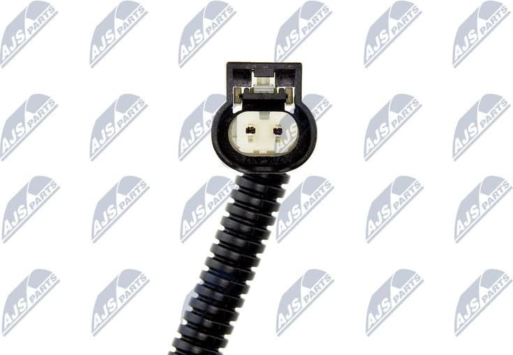 Sensor, exhaust gas temperature EGT-ME-010 - image 2