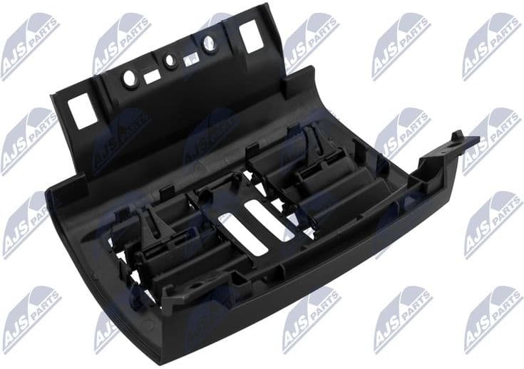 Dashboard Air Nozzle EZC-BM-200 - image 2