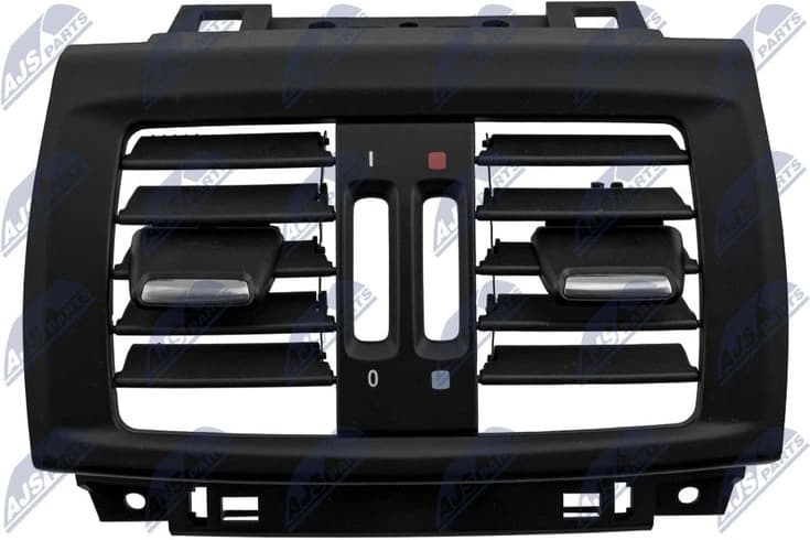 Dashboard Air Nozzle EZC-BM-200 - image 3