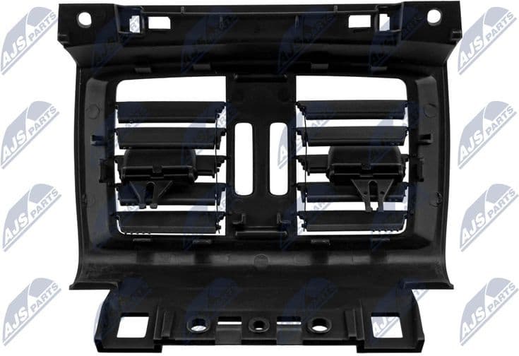 Dashboard Air Nozzle EZC-BM-200 - image 4