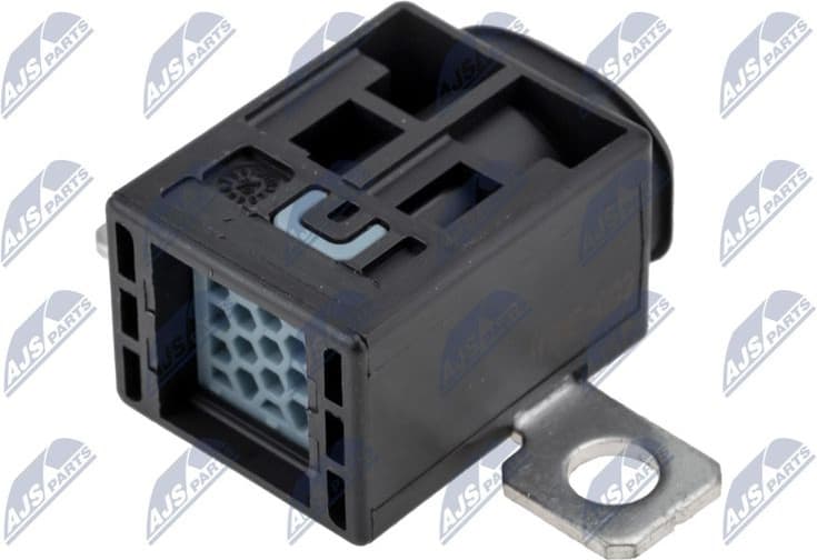Overvoltage Protector, alternator EBP-ME-002