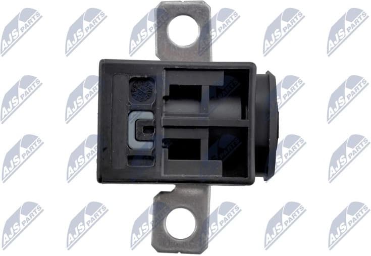 Overvoltage Protector, alternator EBP-ME-002 - image 3