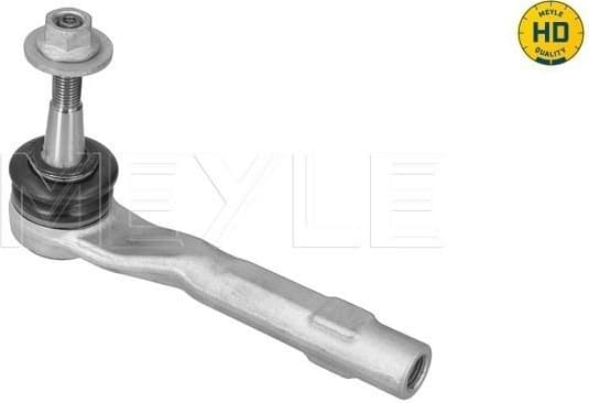 Tie Rod End MEYLE-HD: Better than OE. 15-16 020 0015/HD