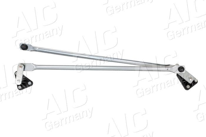Wiper Linkage Original AIC Quality 70750 - image 2