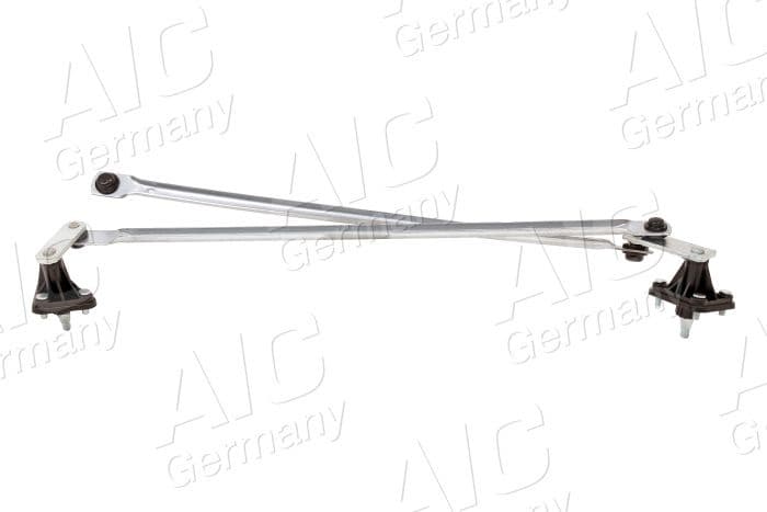 Wiper Linkage Original AIC Quality 70750 - image 3