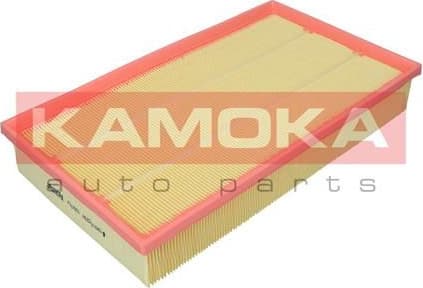 Air Filter F257601