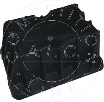 Lift Point Pad, jack NEW MOBILITY PARTS 56405 - image 2