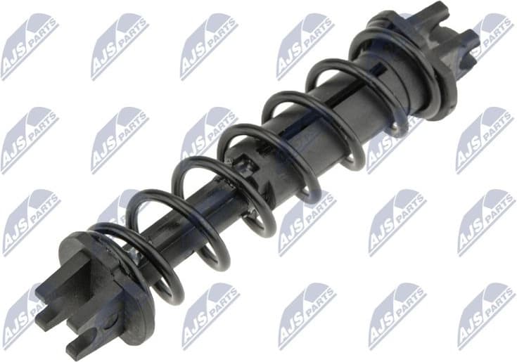 Spring, clutch pedal EZC-PE-042