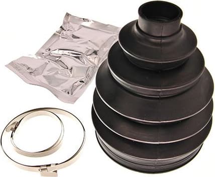 Bellow Kit, drive shaft 49-2110