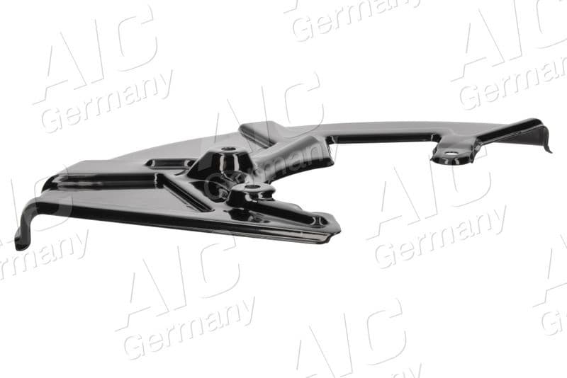 Splash Guard, brake disc Original AIC Quality 56148 - image 2