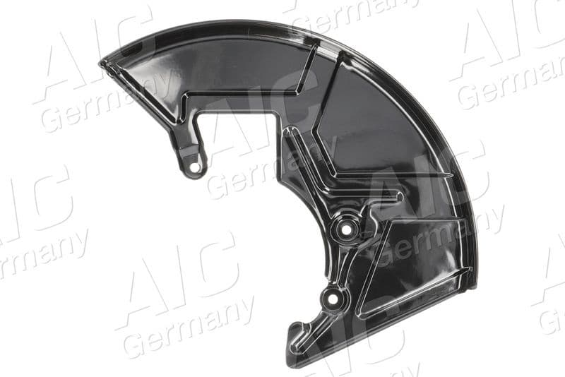 Splash Guard, brake disc Original AIC Quality 56148 - image 3