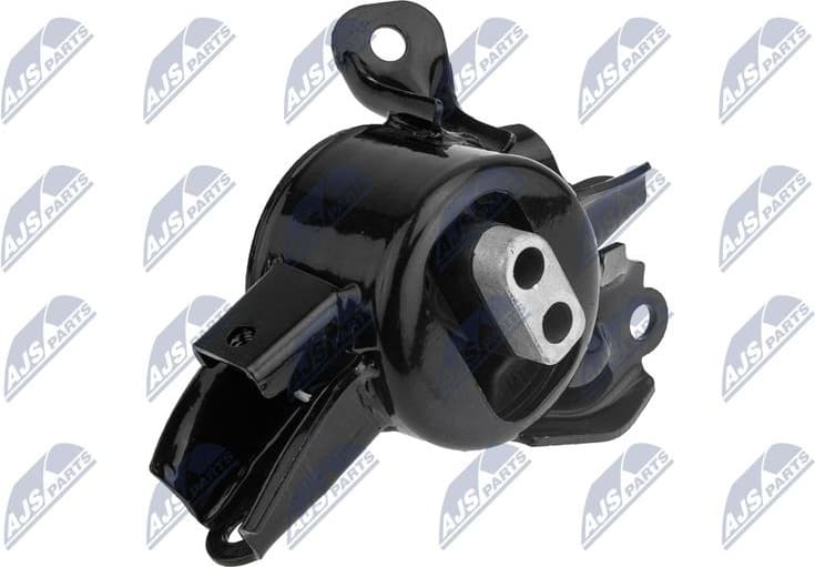 Mounting, engine ZPS-KA-340 - image 2