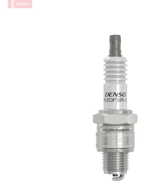 Spark Plug Nickel W20FSRU