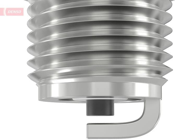 Spark Plug Nickel W20FSRU - image 3