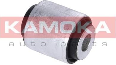 Mounting, control/trailing arm 8800346 - image 4