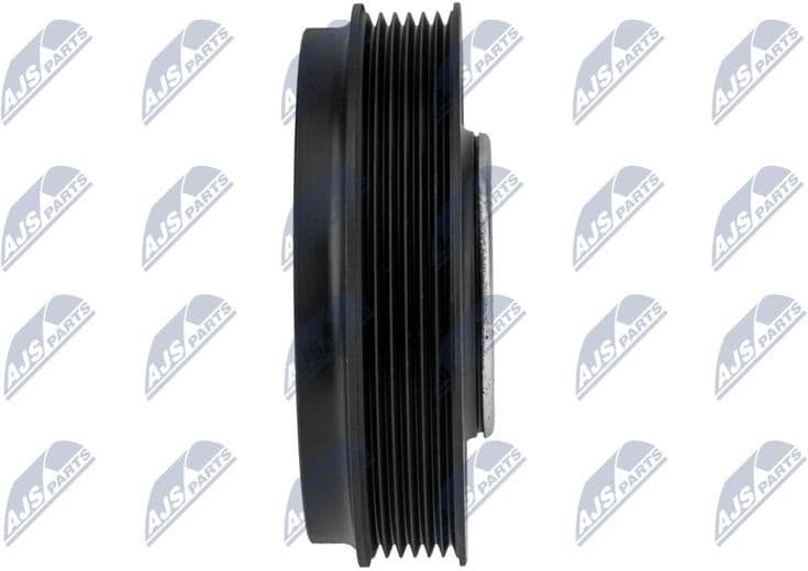 Belt Pulley, crankshaft RKP-VW-012 - image 3