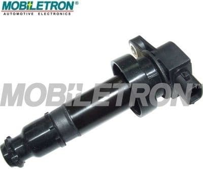 Ignition Coil CK-32