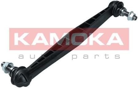 Link/Coupling Rod, stabiliser bar 9030383 - image 6