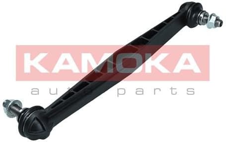 Link/Coupling Rod, stabiliser bar 9030383 - image 8